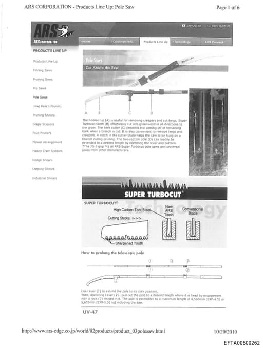 Preview of EFTA00600262