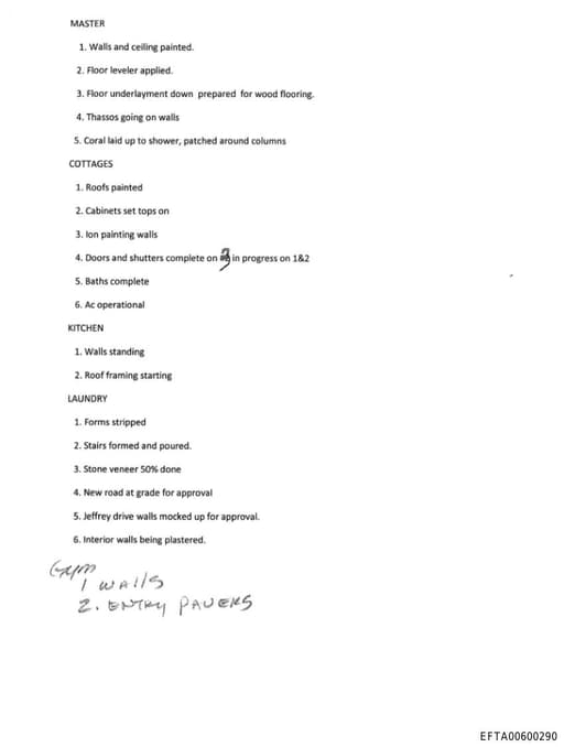 Preview of EFTA00600290