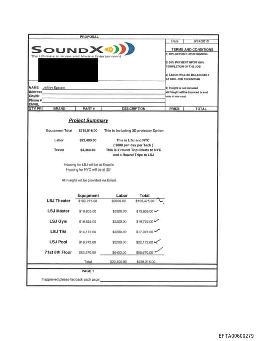 Preview of EFTA00600279