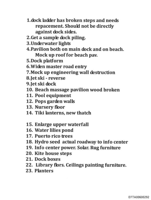 Preview of EFTA00600292