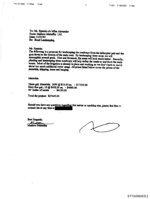 Preview of EFTA00600311