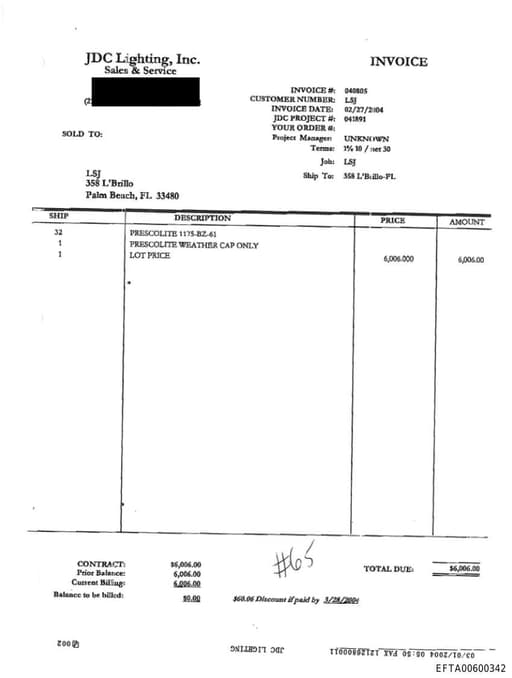 Preview of EFTA00600342