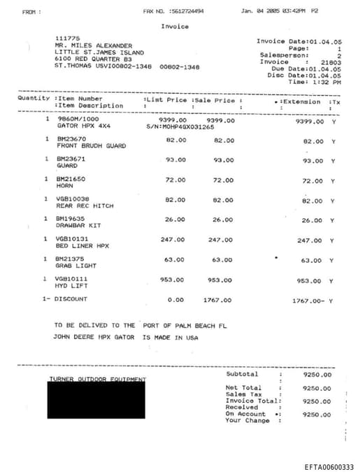 Preview of EFTA00600333