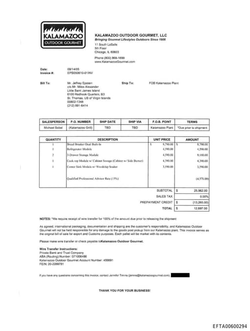 Preview of EFTA00600294