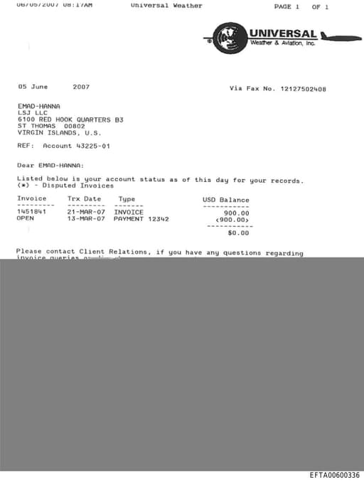 Preview of EFTA00600336