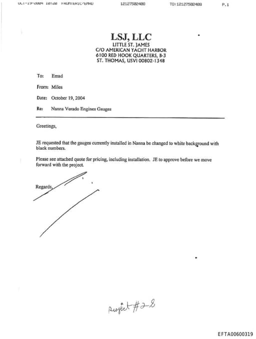 Preview of EFTA00600319