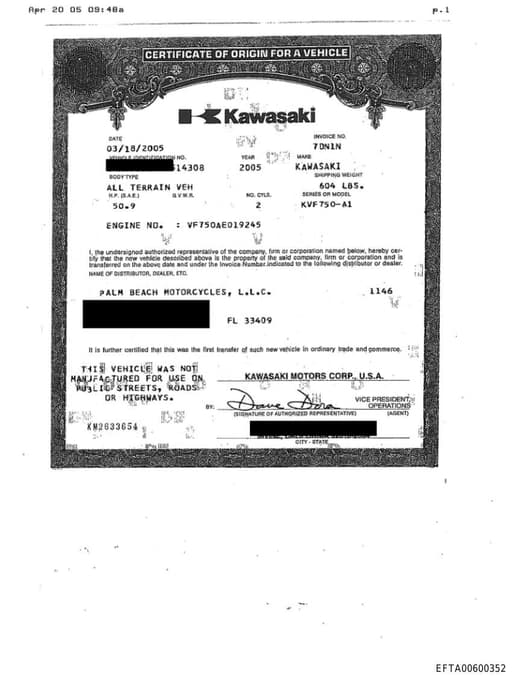 Preview of EFTA00600352