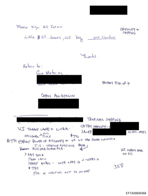 Preview of EFTA00600366