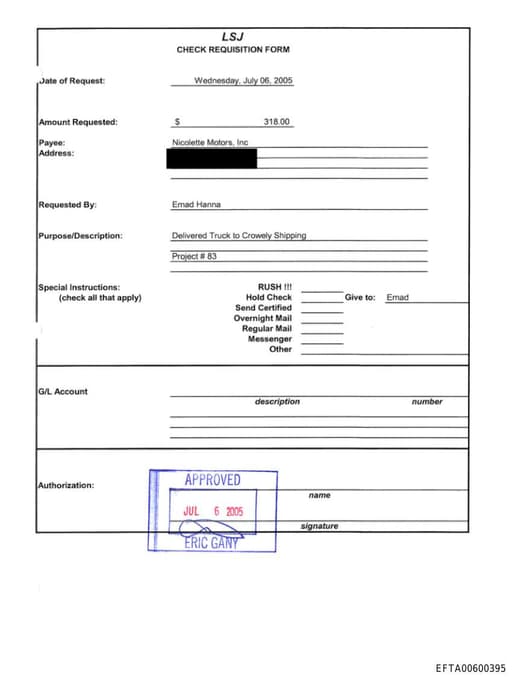 Preview of EFTA00600395