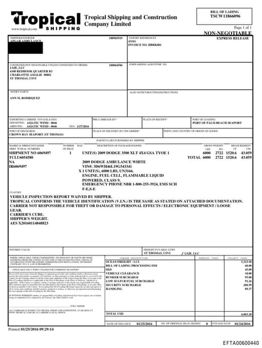 Preview of EFTA00600440