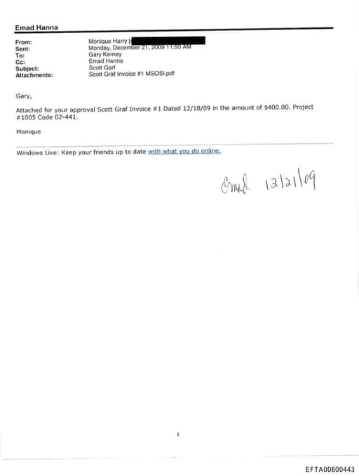 Preview of EFTA00600443