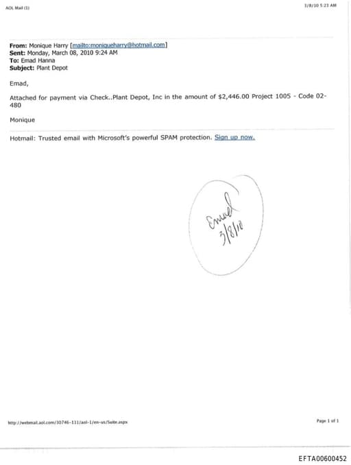 Preview of EFTA00600452