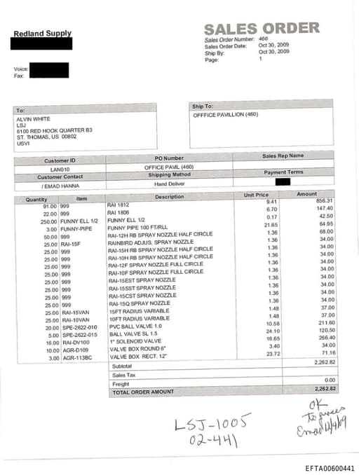 Preview of EFTA00600441