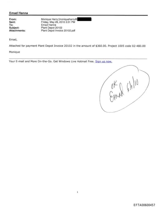 Preview of EFTA00600457