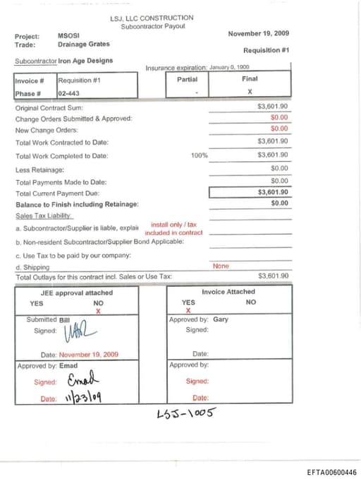 Preview of EFTA00600446