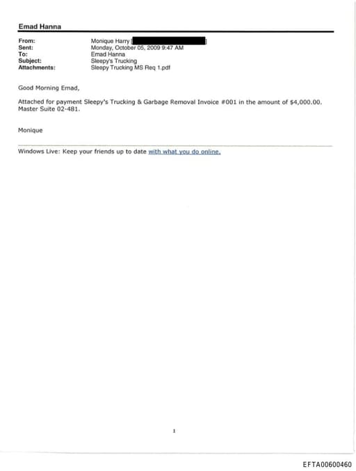 Preview of EFTA00600460