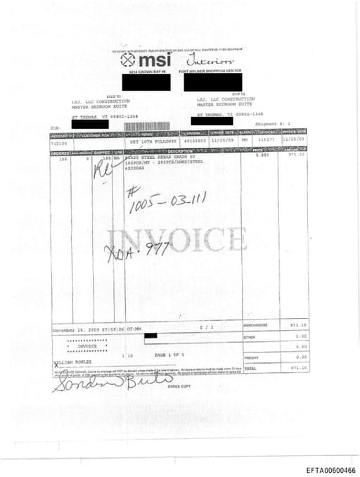 Preview of EFTA00600466