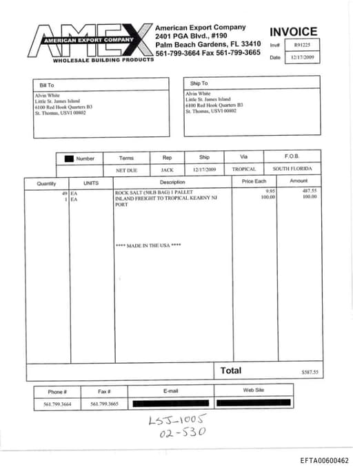 Preview of EFTA00600462