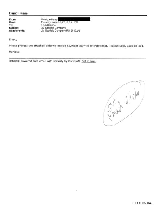 Preview of EFTA00600490