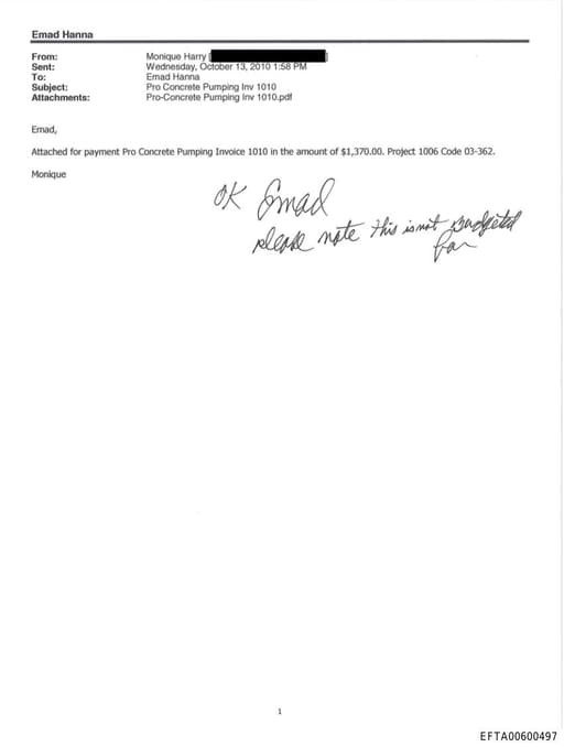 Preview of EFTA00600497