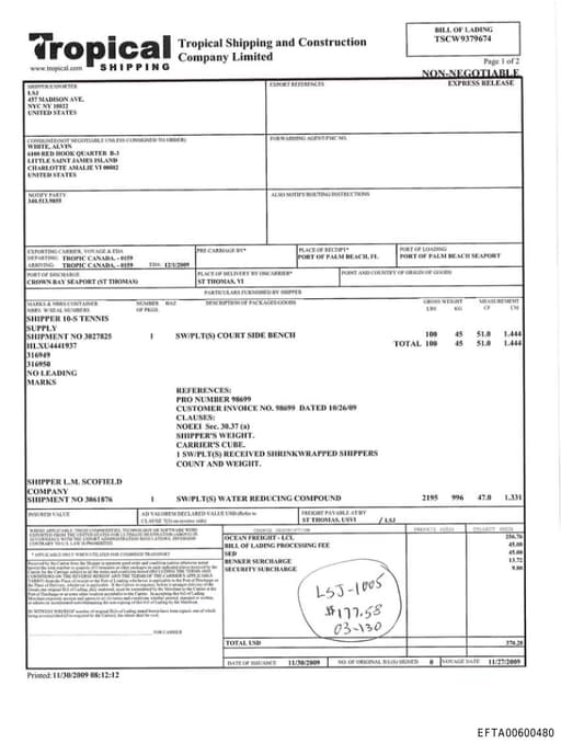 Preview of EFTA00600480