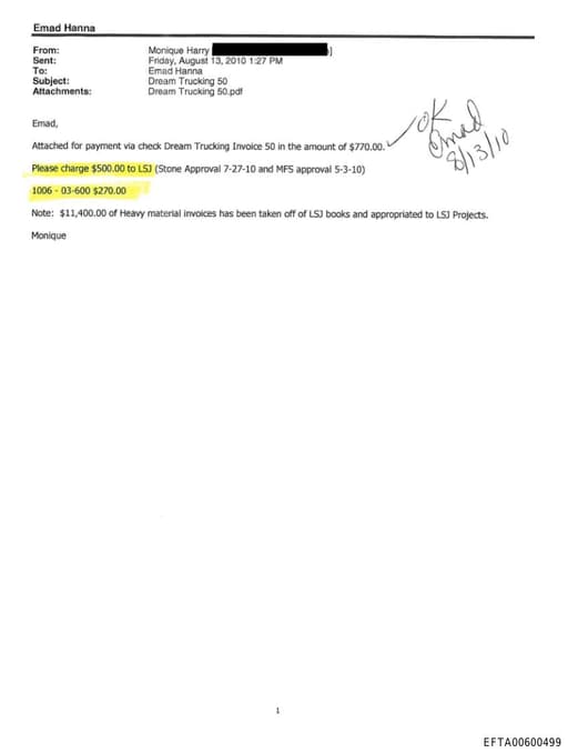 Preview of EFTA00600499