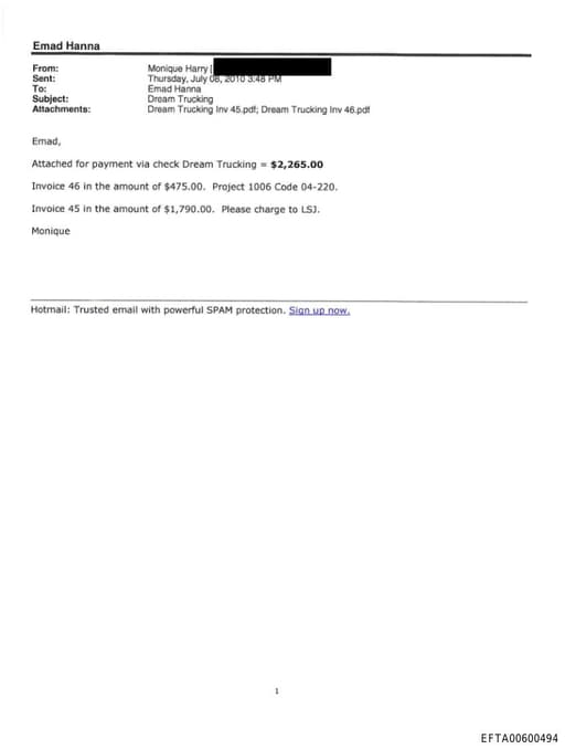 Preview of EFTA00600494