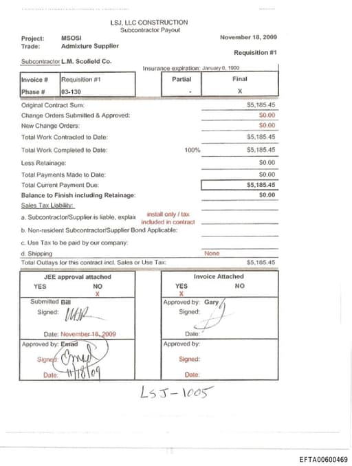 Preview of EFTA00600469