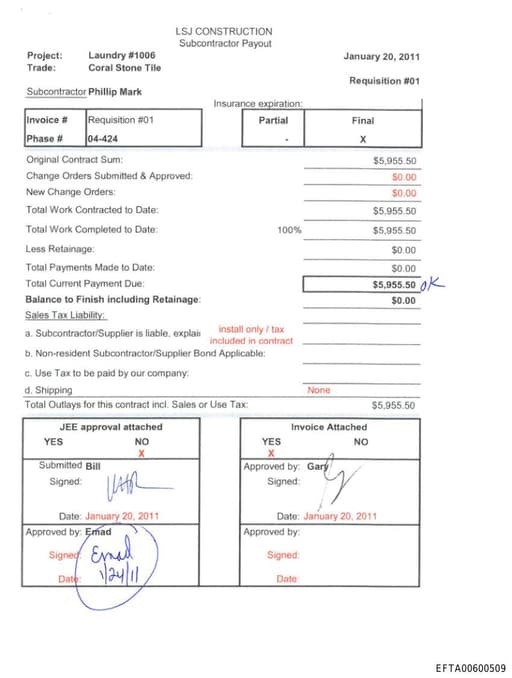Preview of EFTA00600509