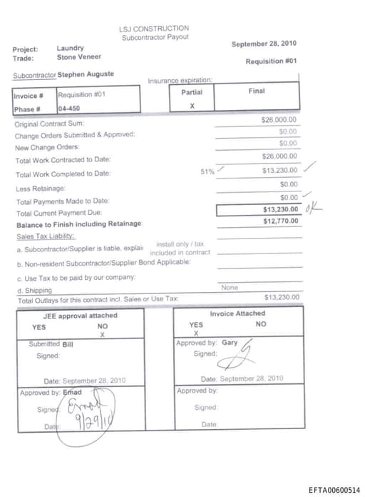 Preview of EFTA00600514