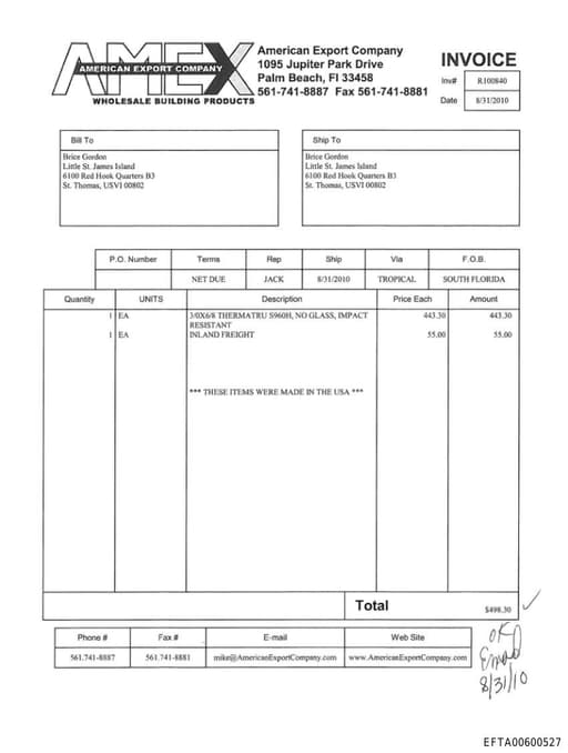 Preview of EFTA00600527