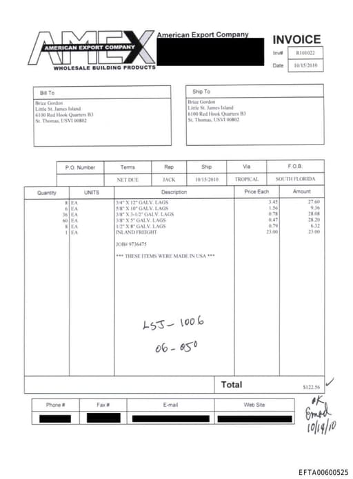 Preview of EFTA00600525