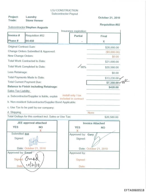 Preview of EFTA00600518