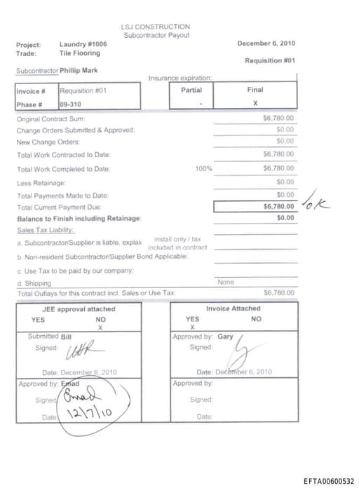 Preview of EFTA00600532