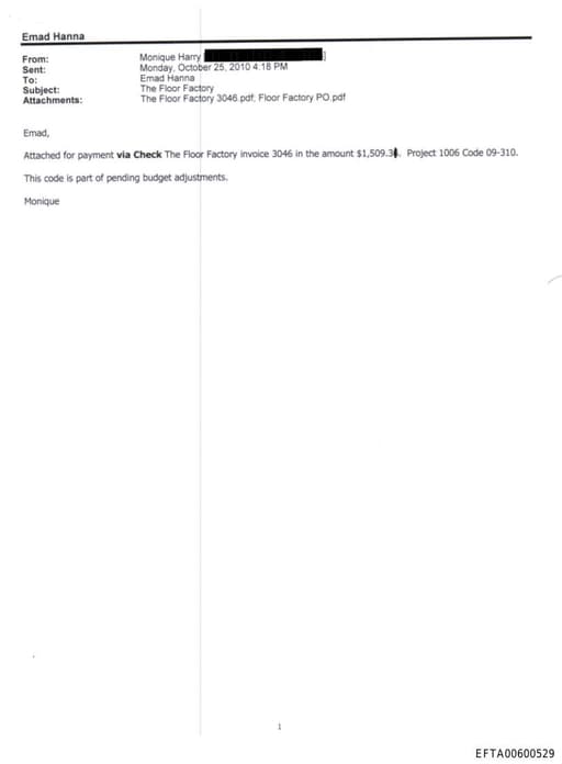 Preview of EFTA00600529