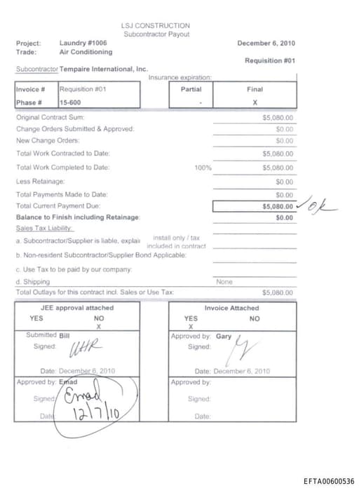 Preview of EFTA00600536