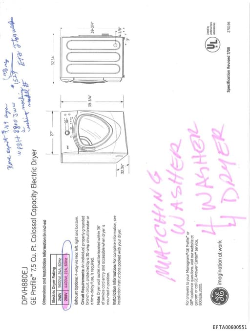 Preview of EFTA00600551