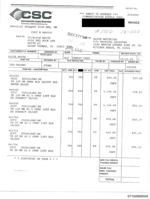 Preview of EFTA00600545