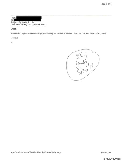 Preview of EFTA00600558