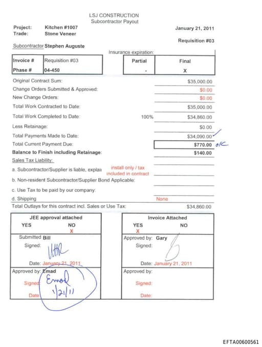 Preview of EFTA00600561