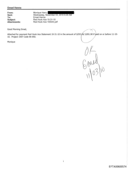 Preview of EFTA00600574