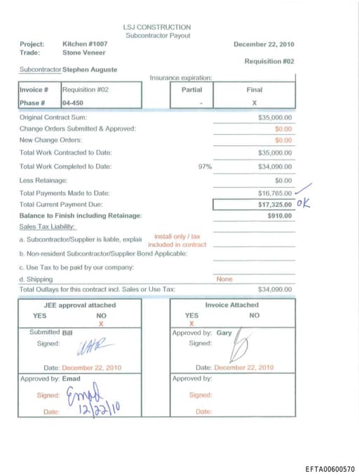 Preview of EFTA00600570