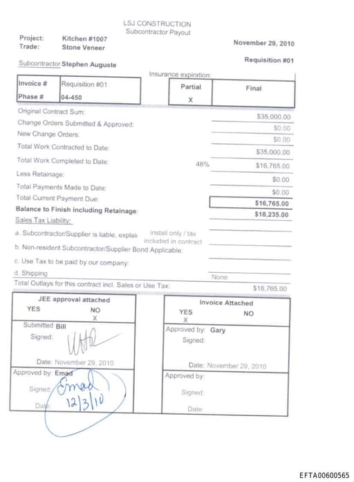 Preview of EFTA00600565