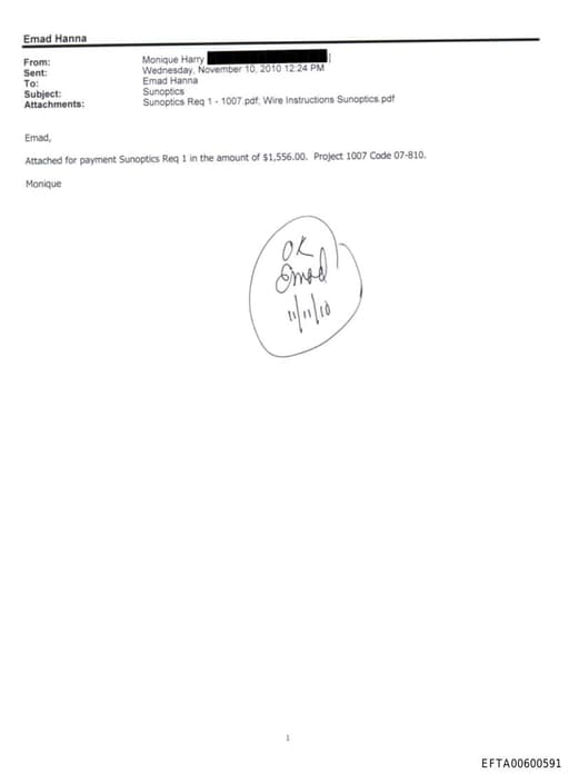 Preview of EFTA00600591