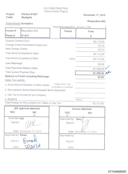 Preview of EFTA00600597