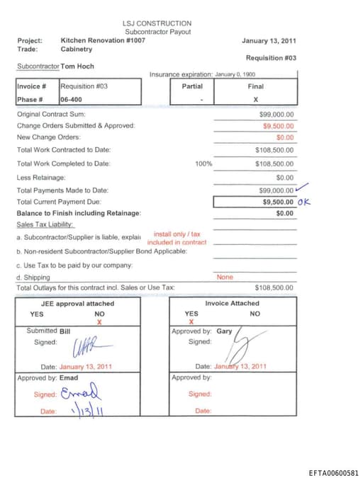 Preview of EFTA00600581
