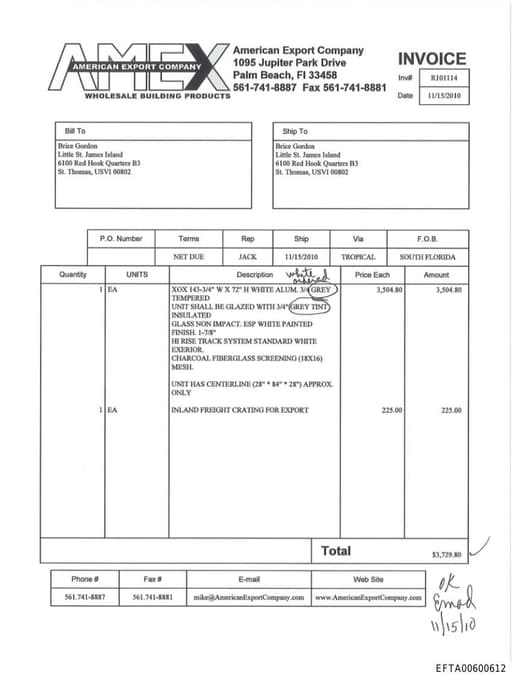 Preview of EFTA00600612