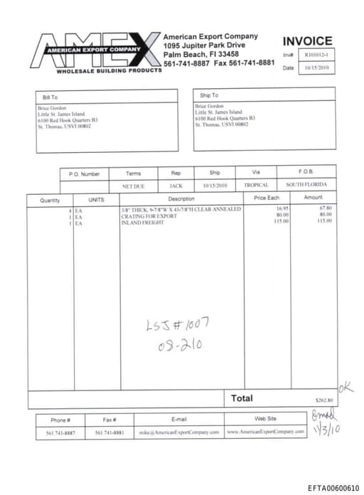 Preview of EFTA00600610