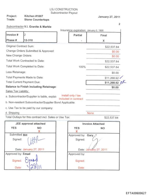 Preview of EFTA00600627