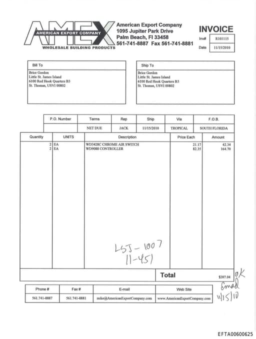 Preview of EFTA00600625